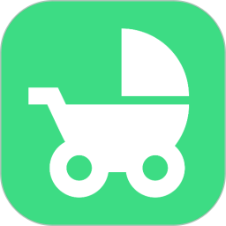 掌上废品通2026官方新版图标