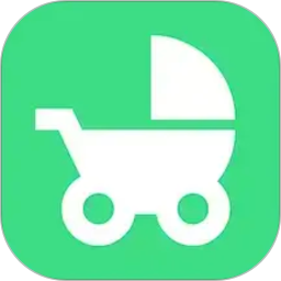 掌上废品通2026官方新版图标