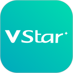 V帮手2026官方新版图标