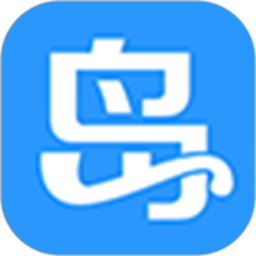 潮岛2025官方新版图标