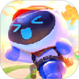 运动精灵2026官方新版图标