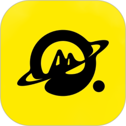 趣岛遇2026官方新版图标