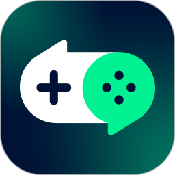 yomi加速器2025官方新版图标