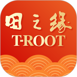 田之缘2026官方新版图标