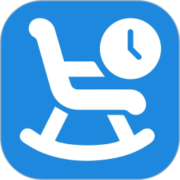 退休计算2026官方新版图标