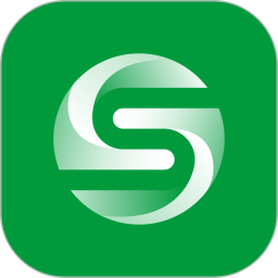 Oabose2026官方新版图标