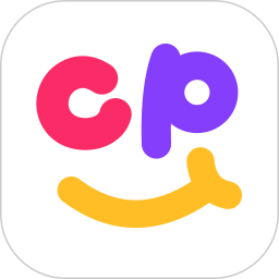 CP2026官方新版图标