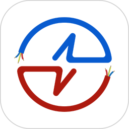 接线大师2026官方新版图标