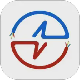 接线大师2026官方新版图标