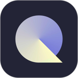 Quin2025官方新版图标