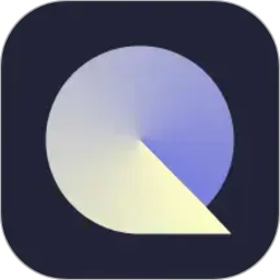 Quin塔罗2026官方新版图标