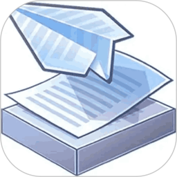 趣打印2026官方新版图标