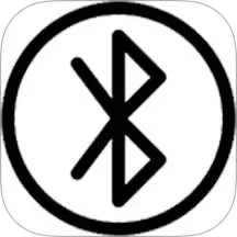 蓝牙智能数字钥匙2026官方新版图标