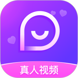 本地约聊2025官方新版图标