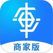 车商多商家版2026官方新版图标