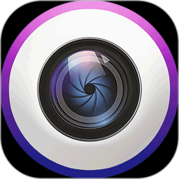 SL Visual2026官方新版图标