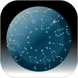 星迈 e⁺2025官方新版图标