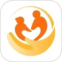 慧伴老2026官方新版图标