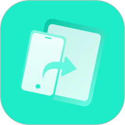 彗星传享2026官方新版图标