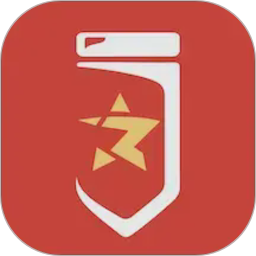 智途在线2026官方新版图标