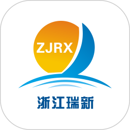 智慧卫生间2026官方新版图标