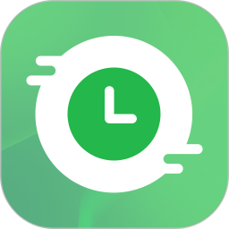 Days倒数2026官方新版图标