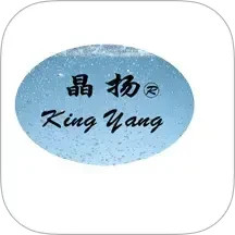 鱼塘管理2025官方新版图标