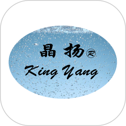 鱼塘管理2026官方新版图标