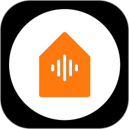 flac转换器2025官方新版图标