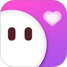 觅陌2026官方新版图标