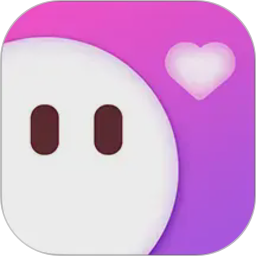 觅陌2026官方新版图标