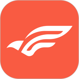 Flywear2026官方新版图标