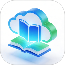 智慧教育云平台2026官方新版图标