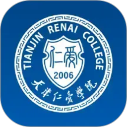 仁爱门户2026官方新版图标