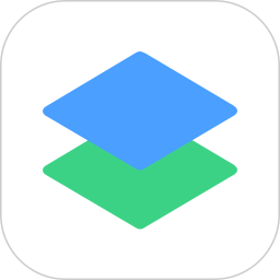 学易优2026官方新版图标