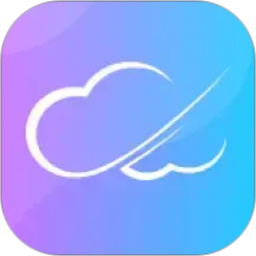 轻快云2026官方新版图标