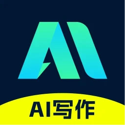 妙文AI写作2025官方新版图标