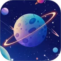 好多主题壁纸2025官方新版图标