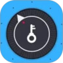 时间锁2025官方新版图标