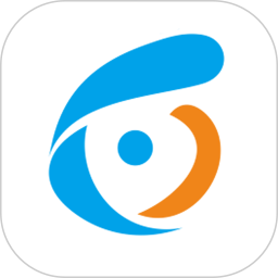 有诚2026官方新版图标