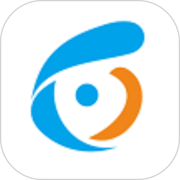 有诚2026官方新版图标