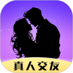 同城觅约会2025官方新版图标
