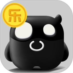 乐享宝盒BOX2025官方新版图标
