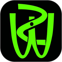 玩转高尔夫2026官方新版图标