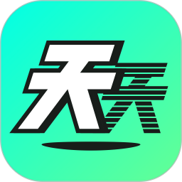 天天分身2025官方新版图标