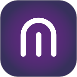 锚豆2026官方新版图标