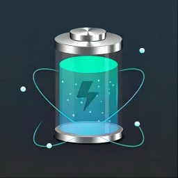 BMS2026官方新版图标