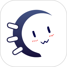 脑洞速学2025官方新版图标