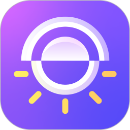 Ultra Life2025官方新版图标