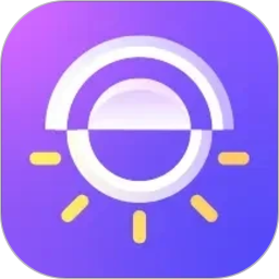 Ultra Life2026官方新版图标